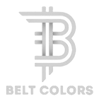 Belt Colors